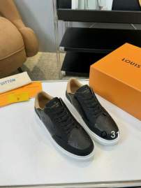 Picture of Louis Vuitton Shoes _SKULVsz38-45YF113613081